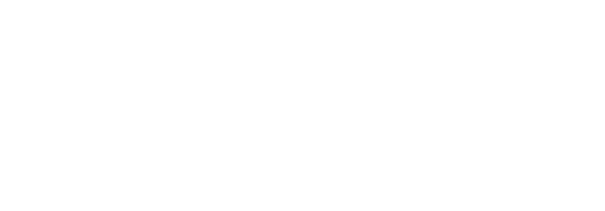 Serre en Direct